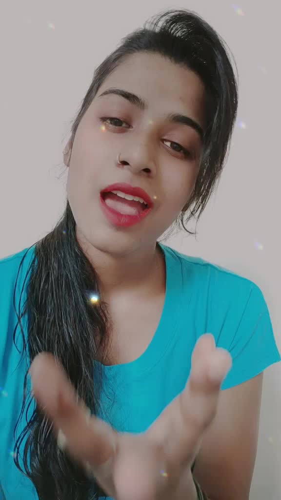 @Priyanka Dhakoliya