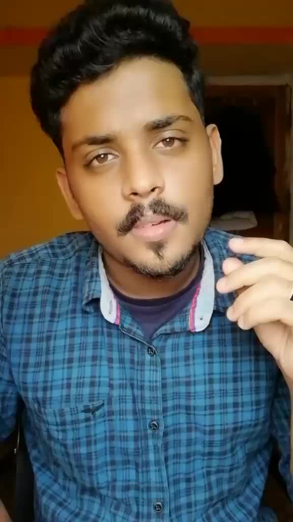 @ITS ME YOUR ICHAYAN