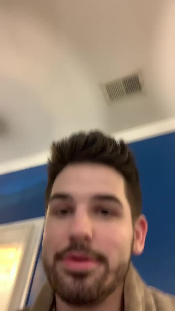 @thecadelewis