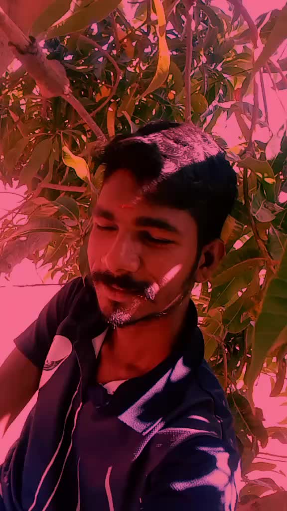 @Siva baby M A., B.Ed