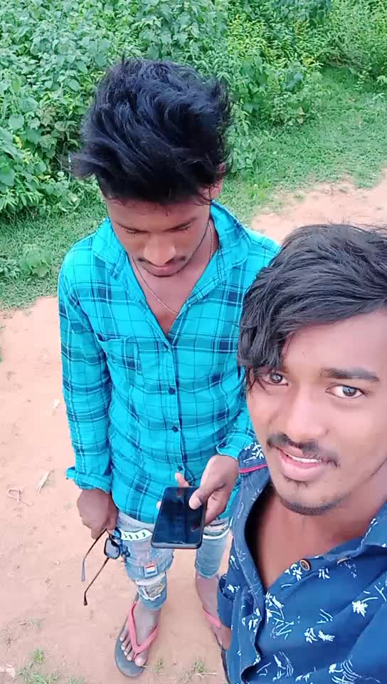 @as anji 143