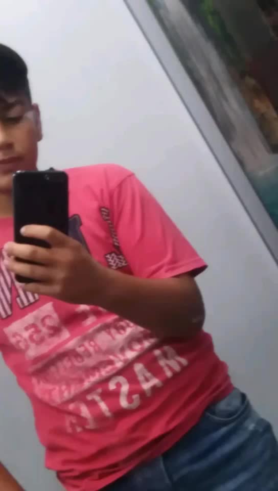 @@king_nurettin
