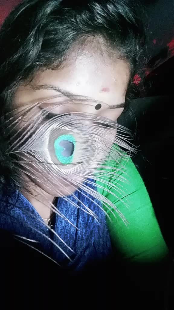 @KandhaRi