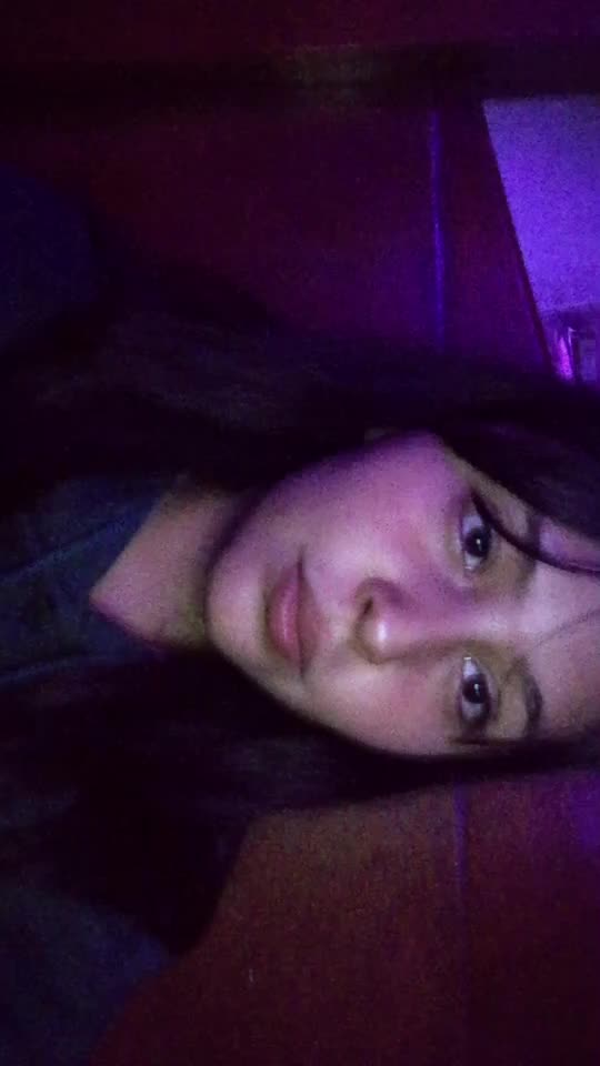 @elda M