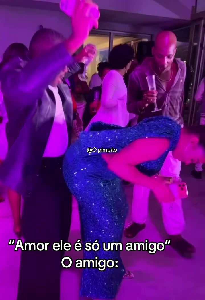 @o pimpão