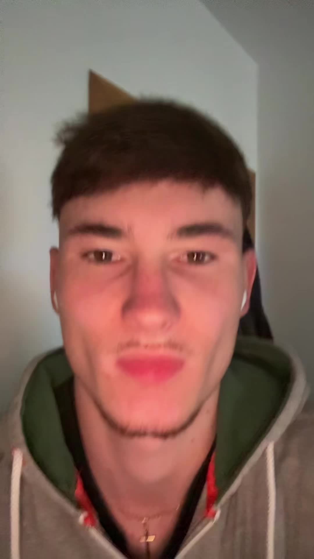 @Pablo