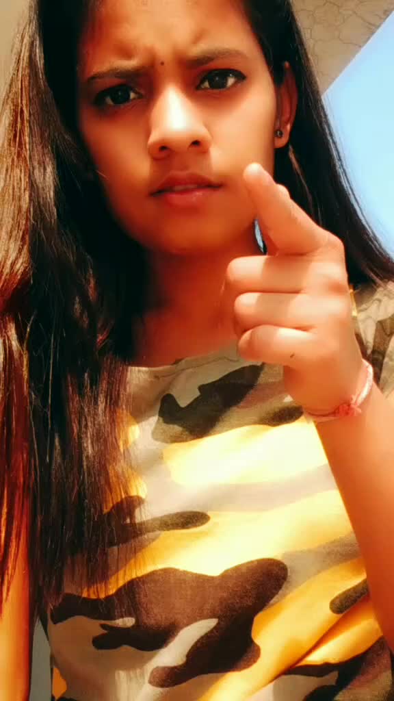 @vidhi