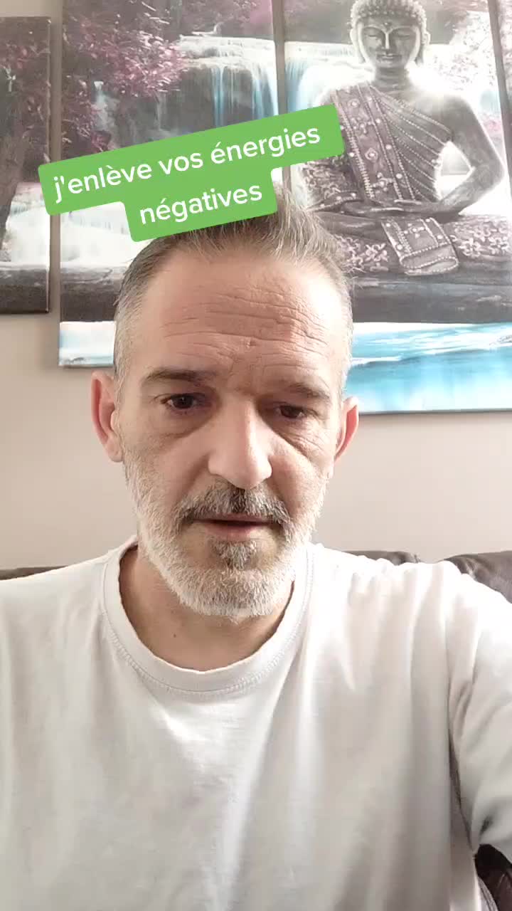 @🧠 HypnozDave 🧠