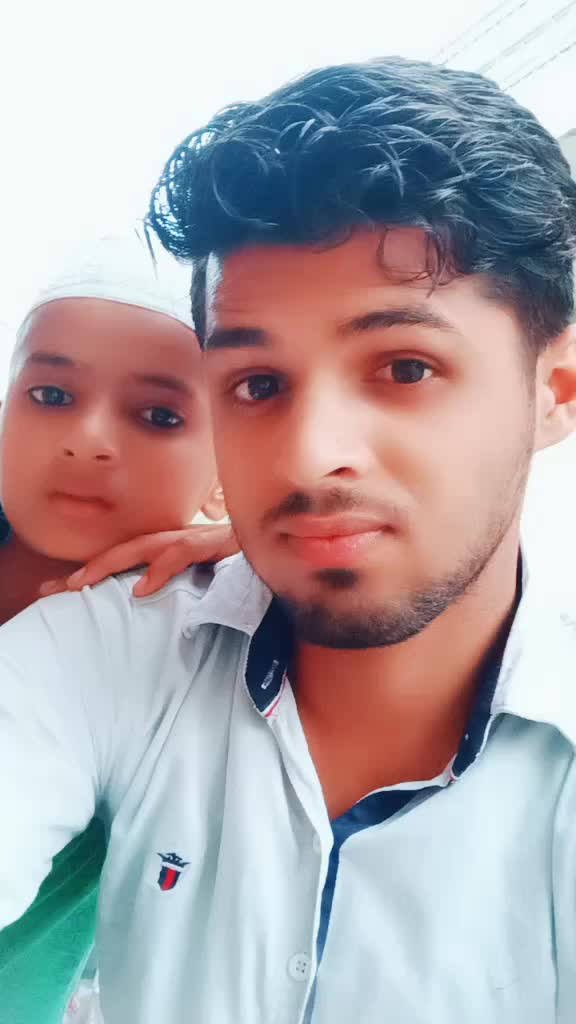 @sohailkhanSiddiqui