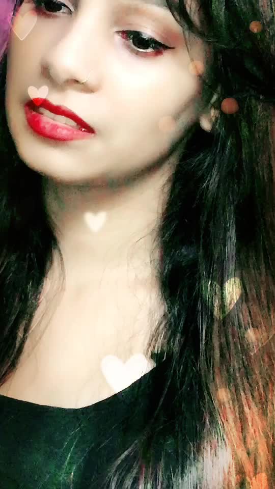 @♥️ANNY♥️