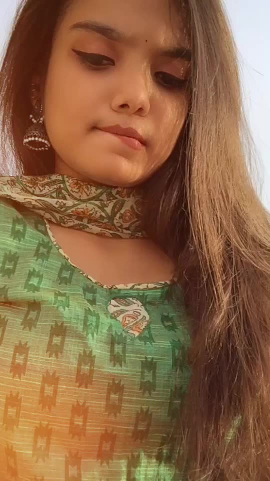 @Snehaa🦋