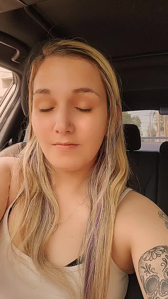 @stefanie Marie