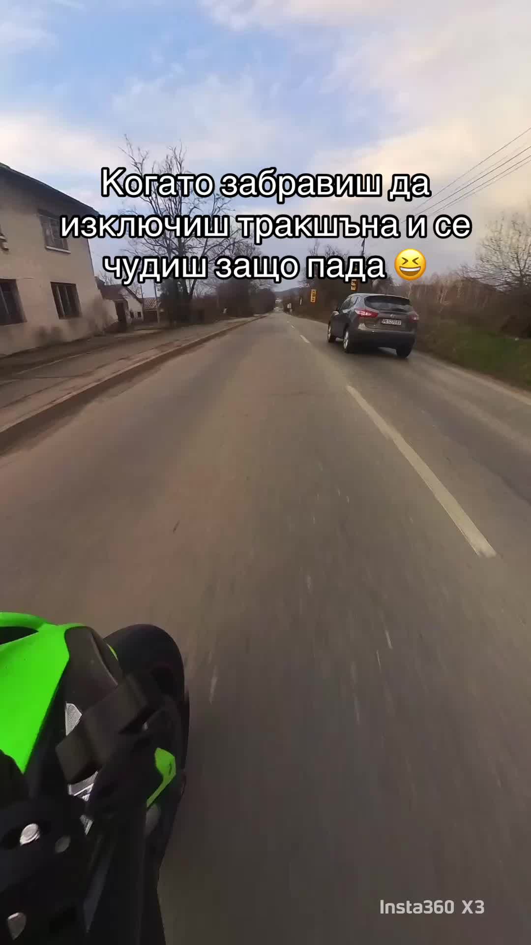 @Валентин