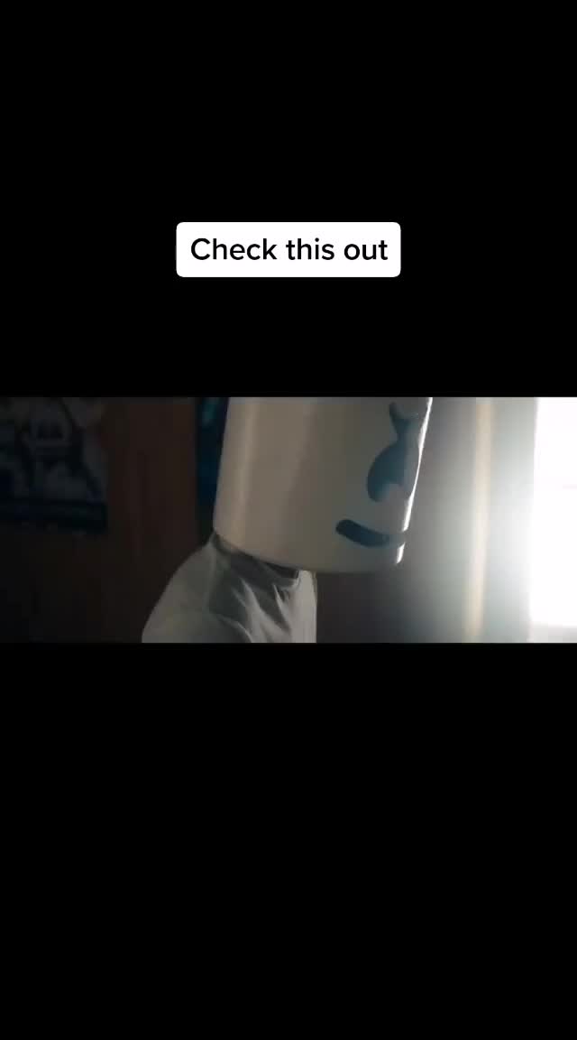 @Marshmello