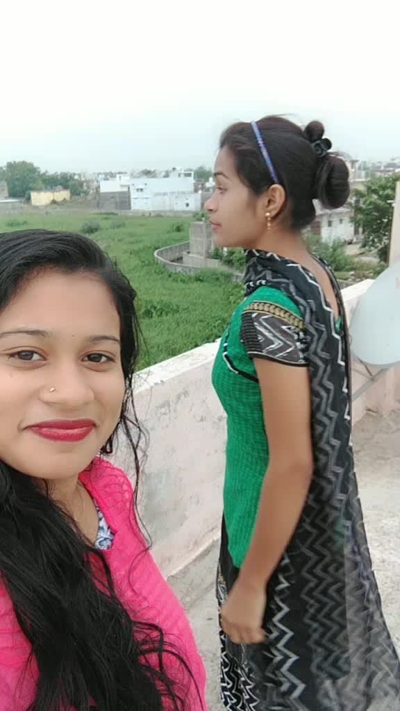 @muskan sahu
