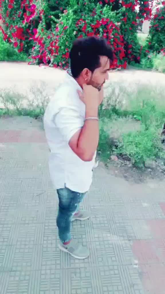 @Meet Kundu