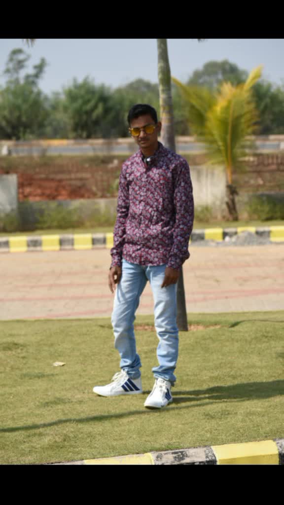 @Saroj das