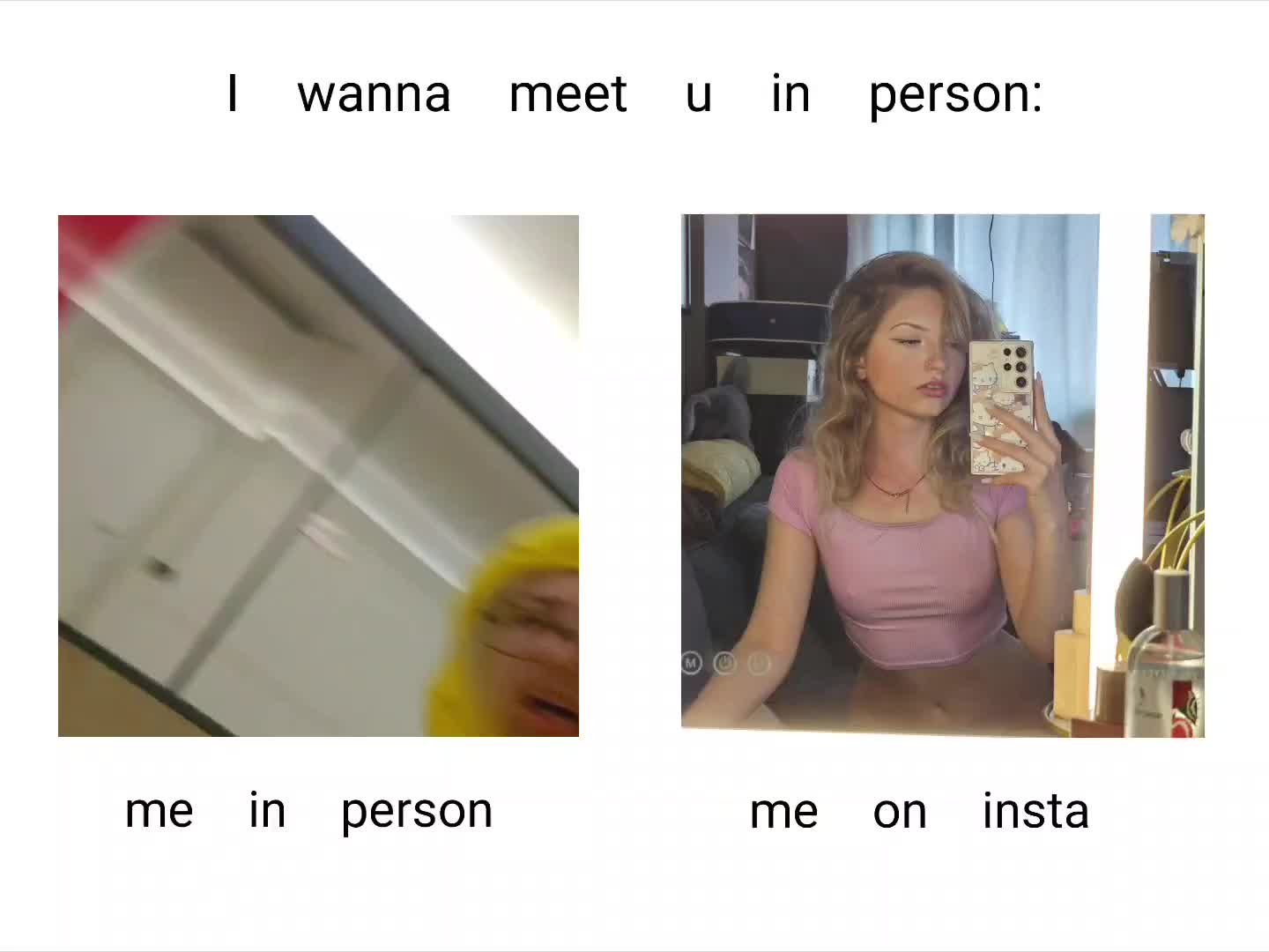 @nuracutee