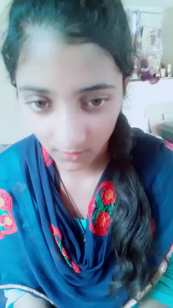 @Ritika koundal 😍😍
