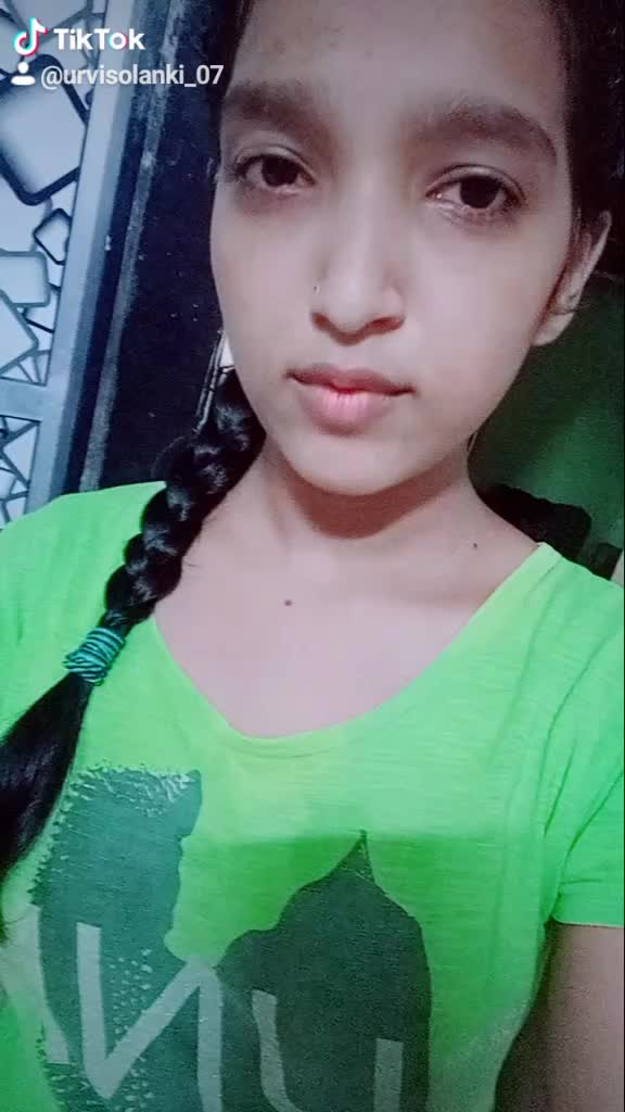@Urvi
