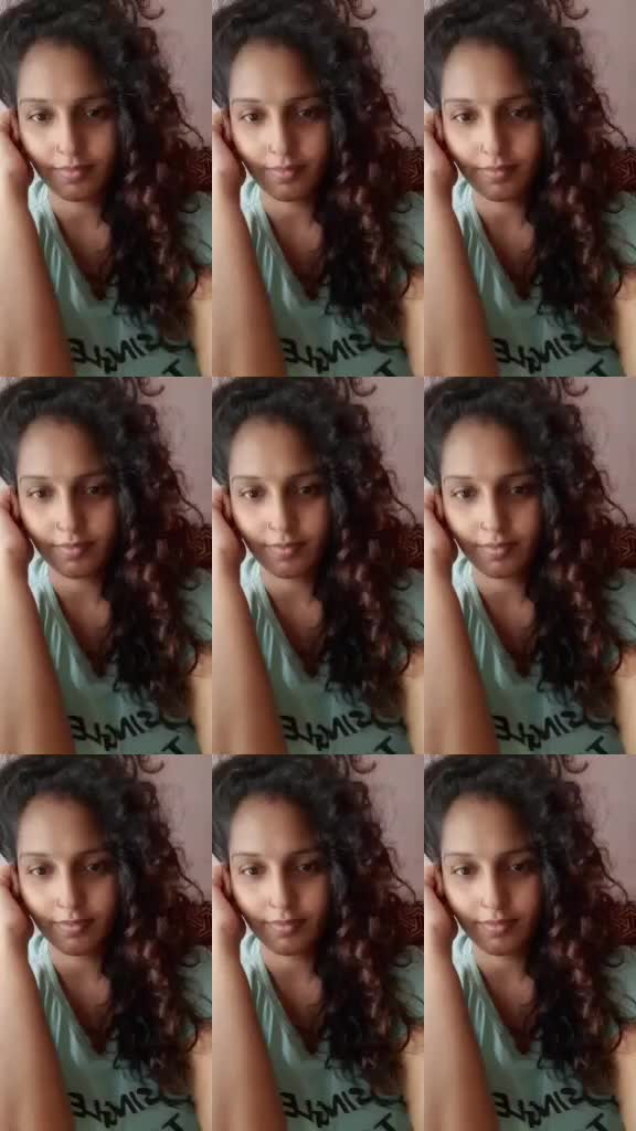 @Sisam Tiwari💯💥💯💥
