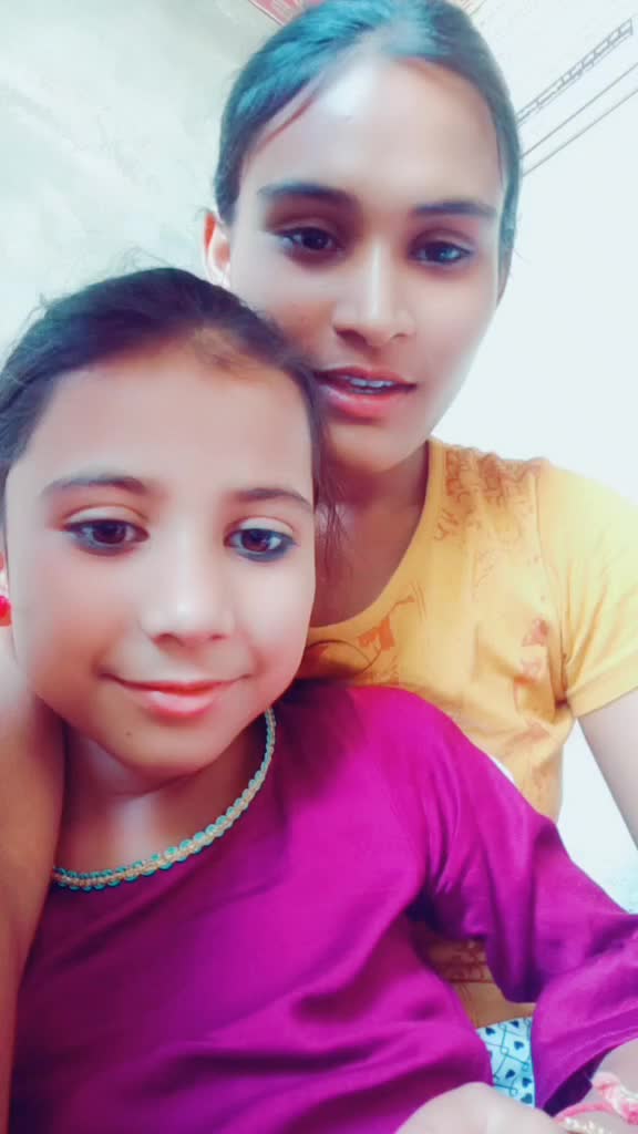 @💕Amandeep kaur💕
