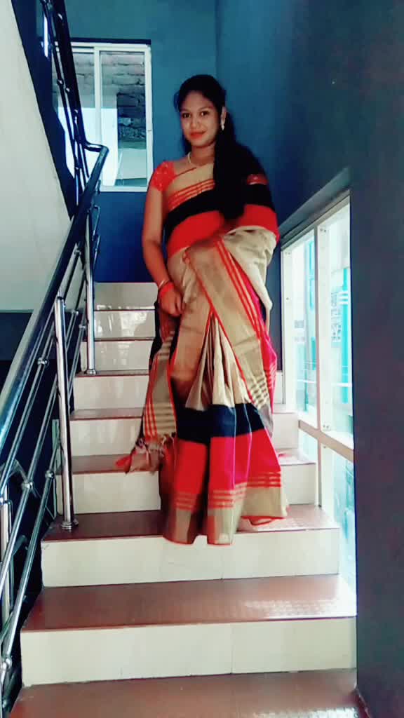 @swethagummala