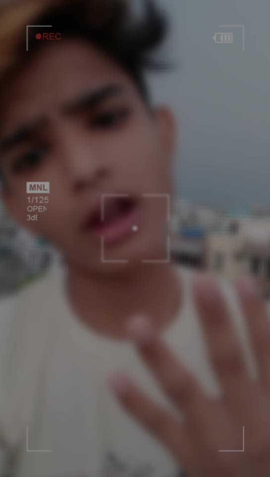 @tushar__sharma