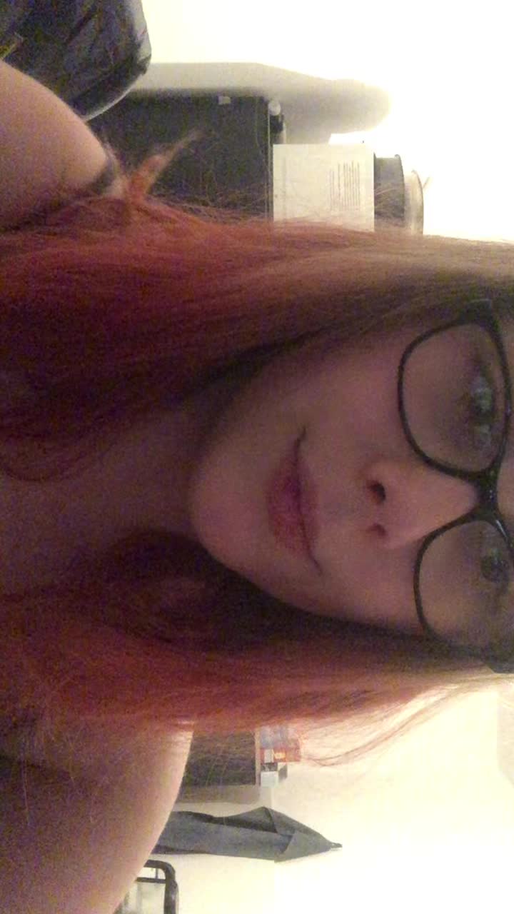 @Sandra_Singer