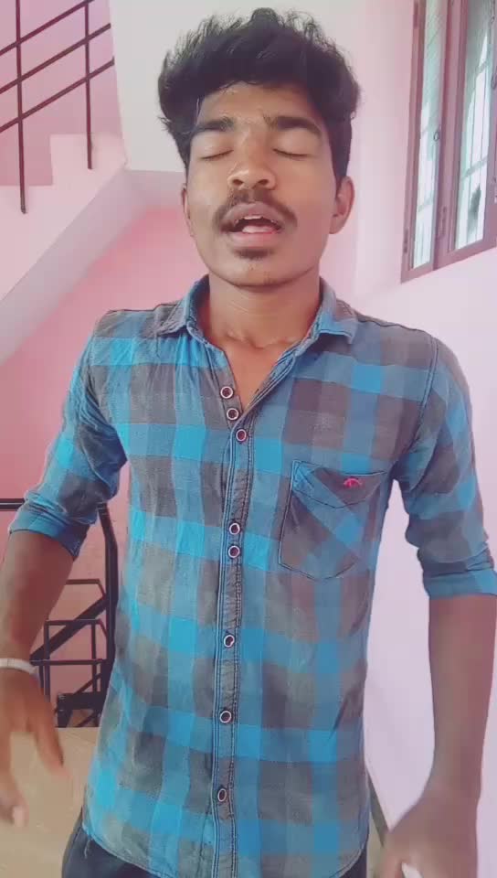 @Roman Kasi