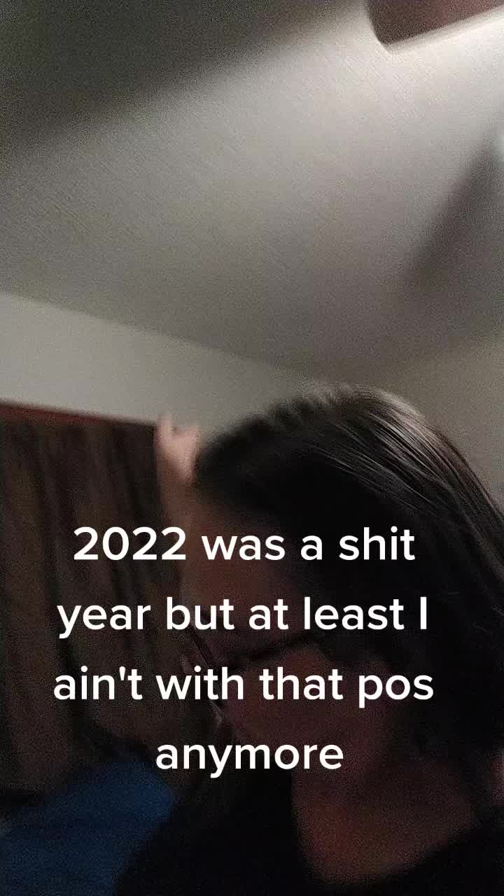 @ana