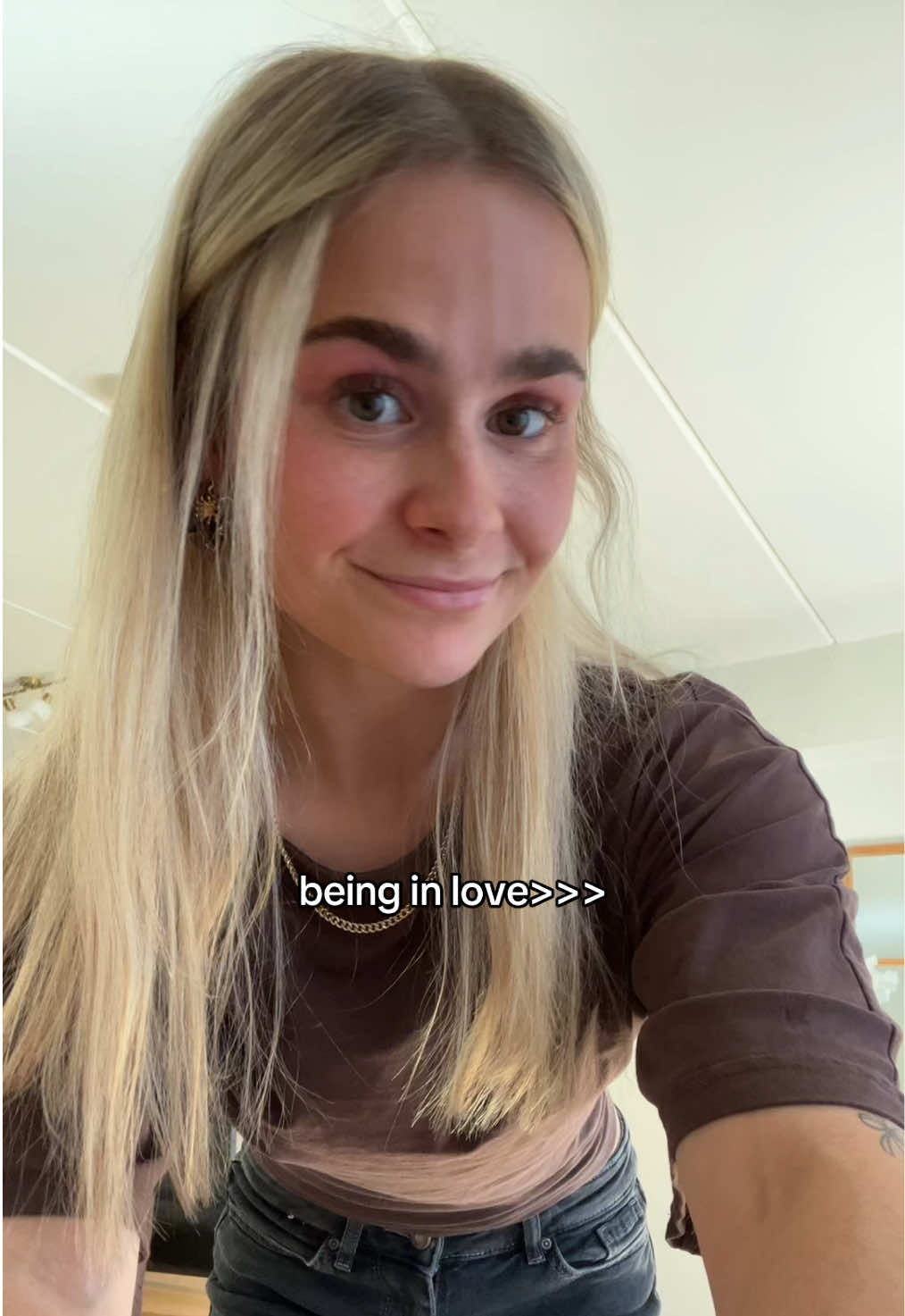 @Cisse Bjørneboe