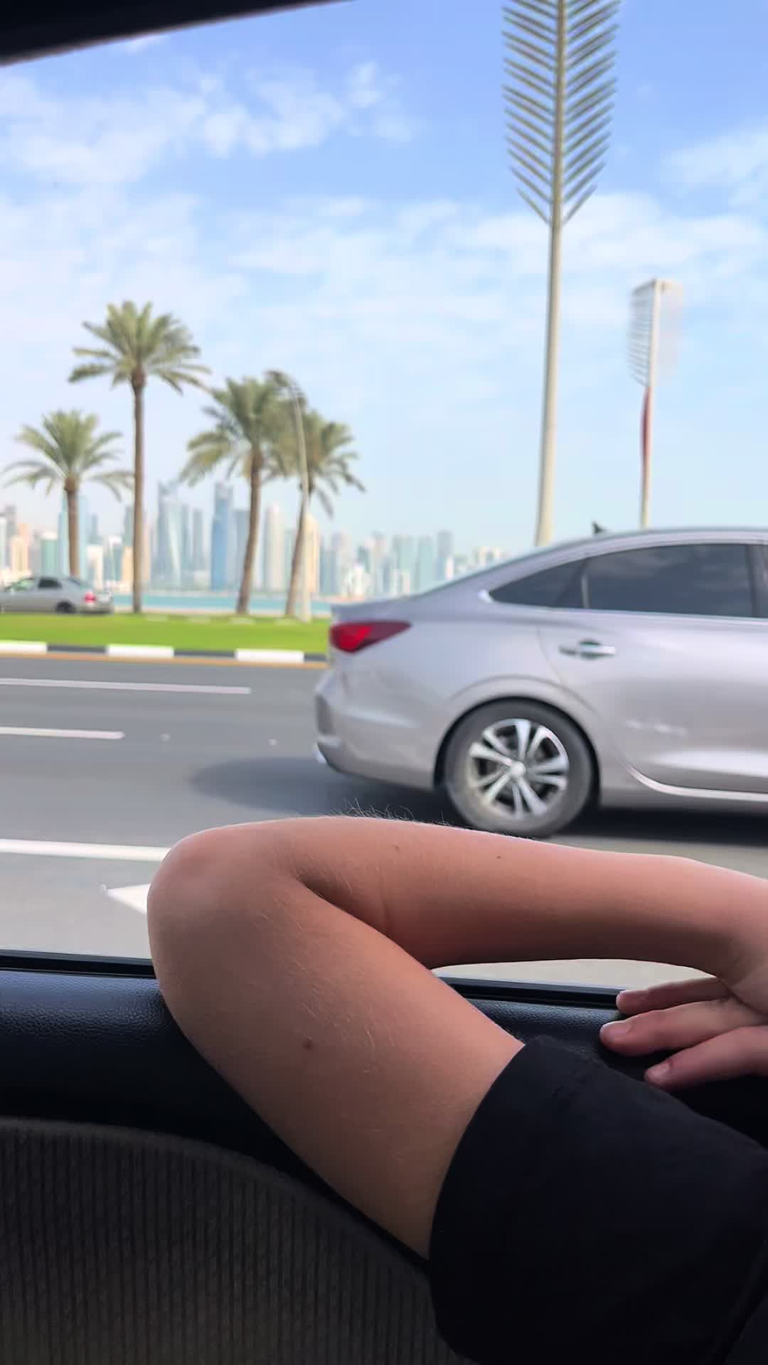 @claudiadeliu