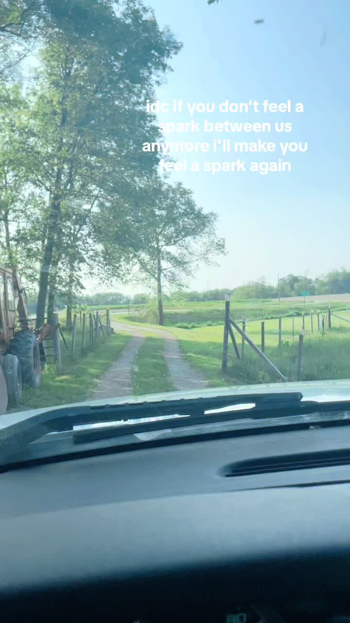 @simphub