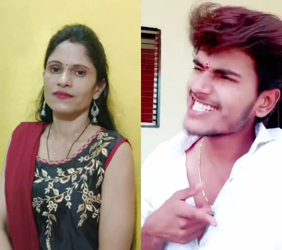 @akshatapatil