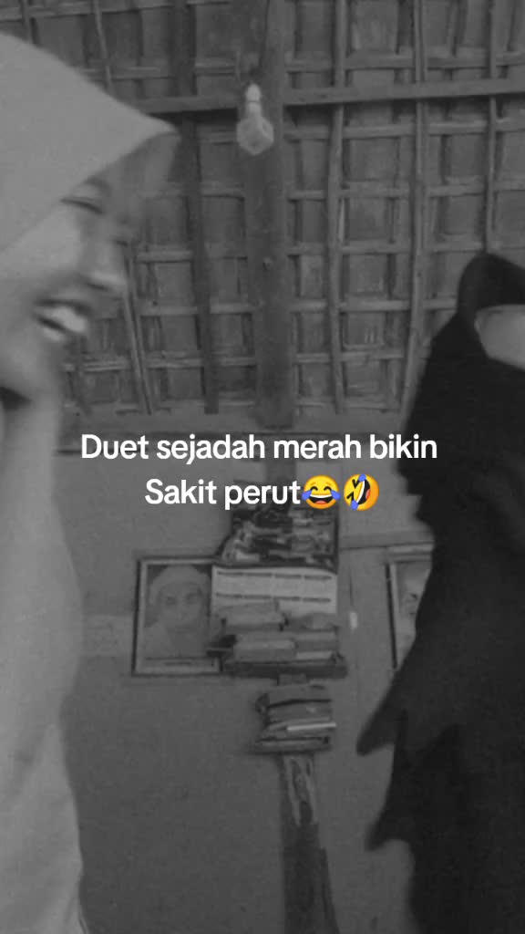 @Mbk farha💕