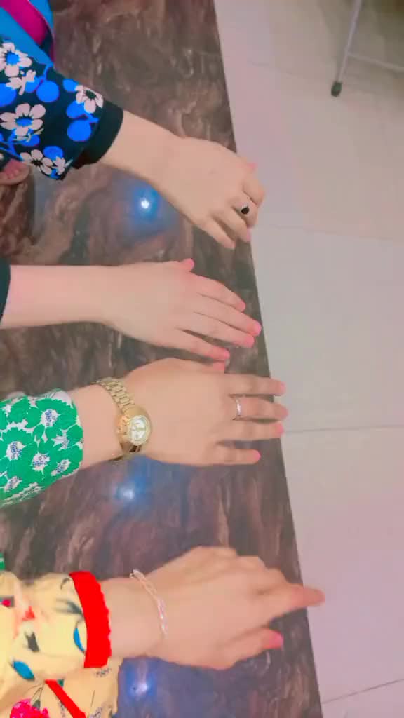 @💎دیوانی🎀👑
