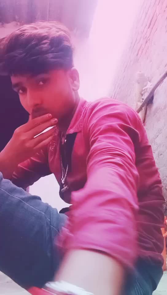 @Bisal Kumar
