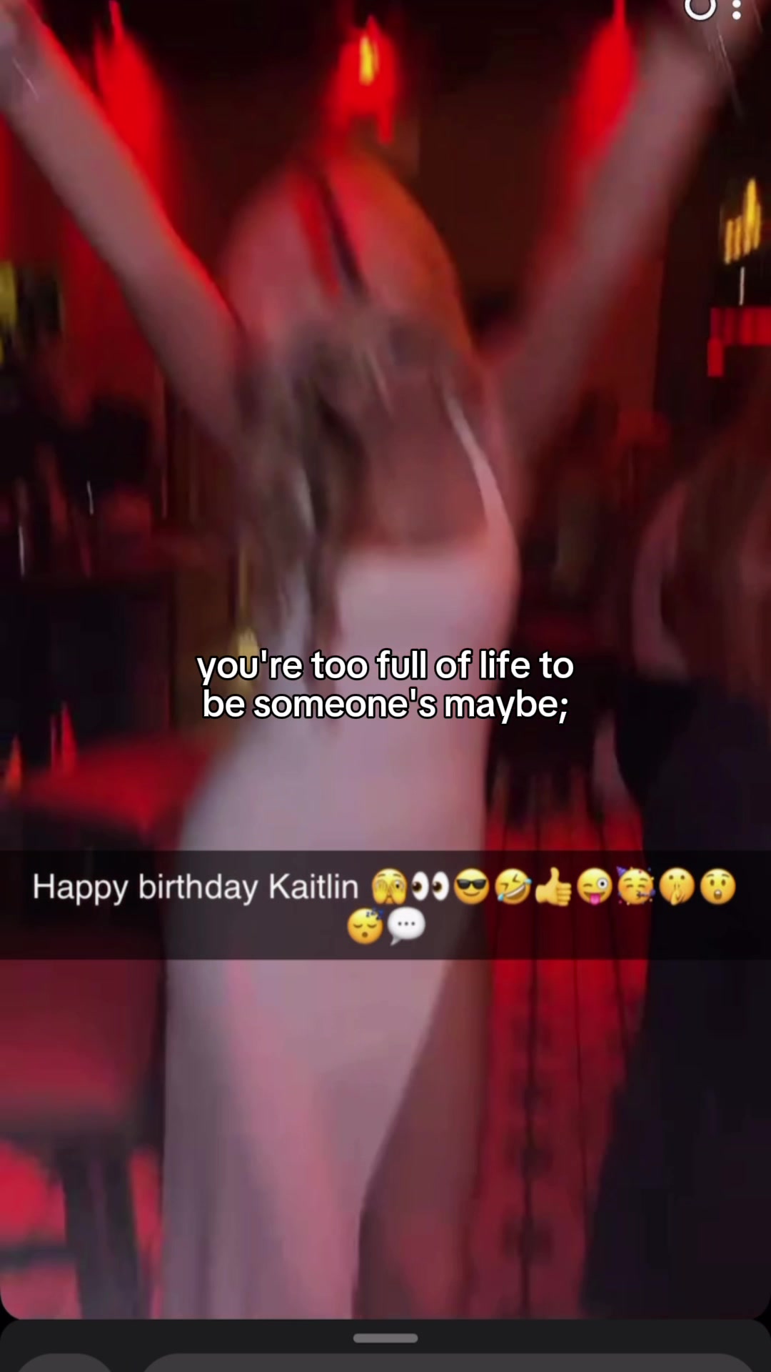 @kaitlin_barcoe