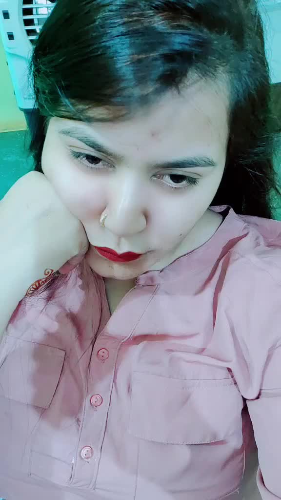 @Damini mishra