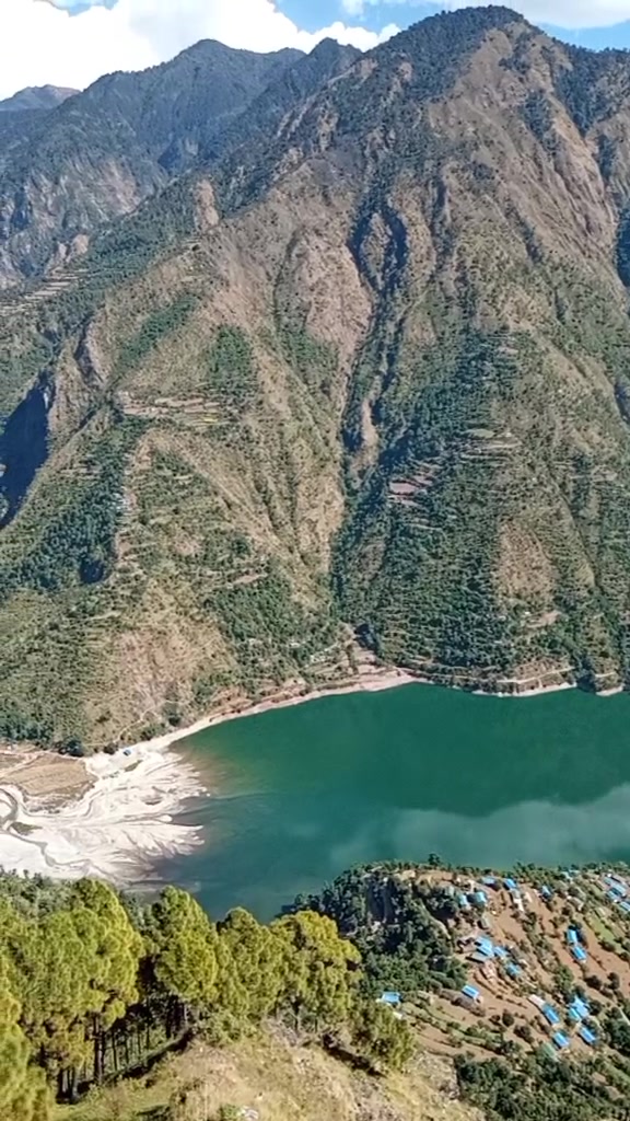 @Ramesh Devkota