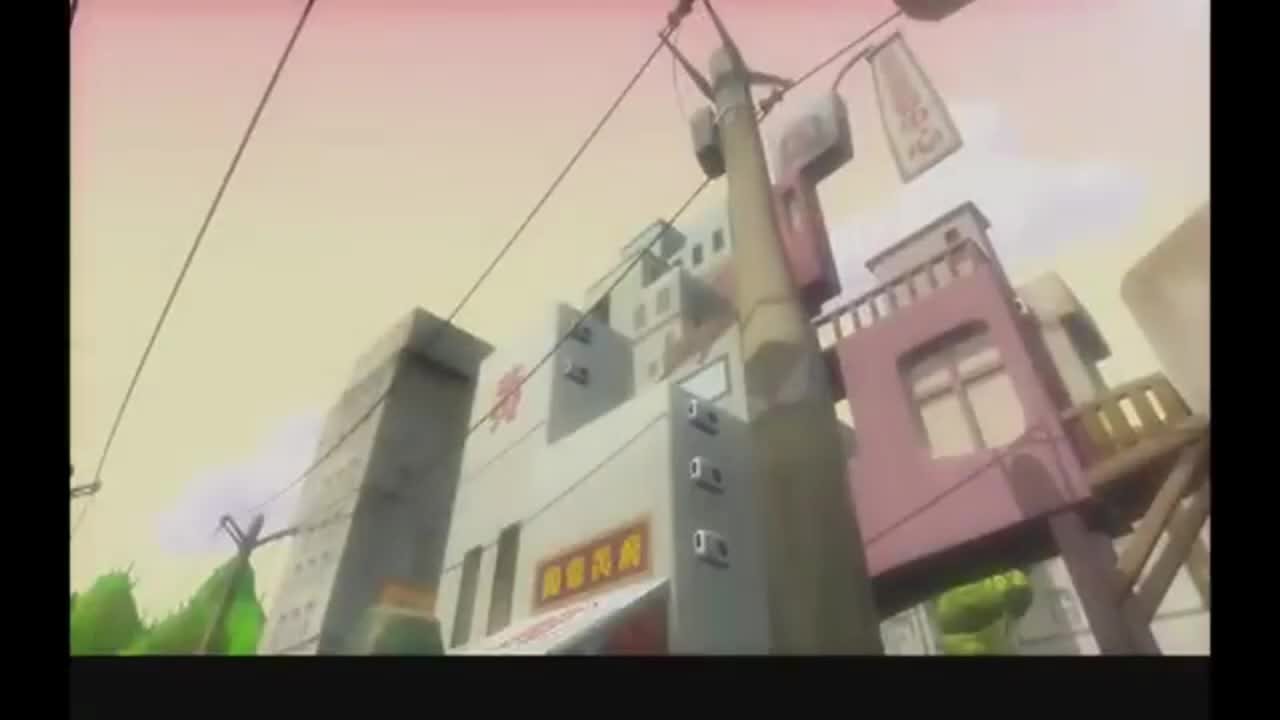 @잇츠