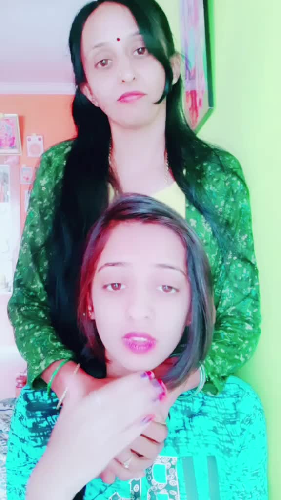 @Hruthika gowda