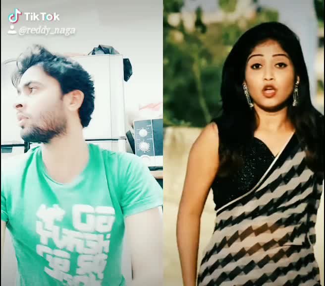 @nagareddy