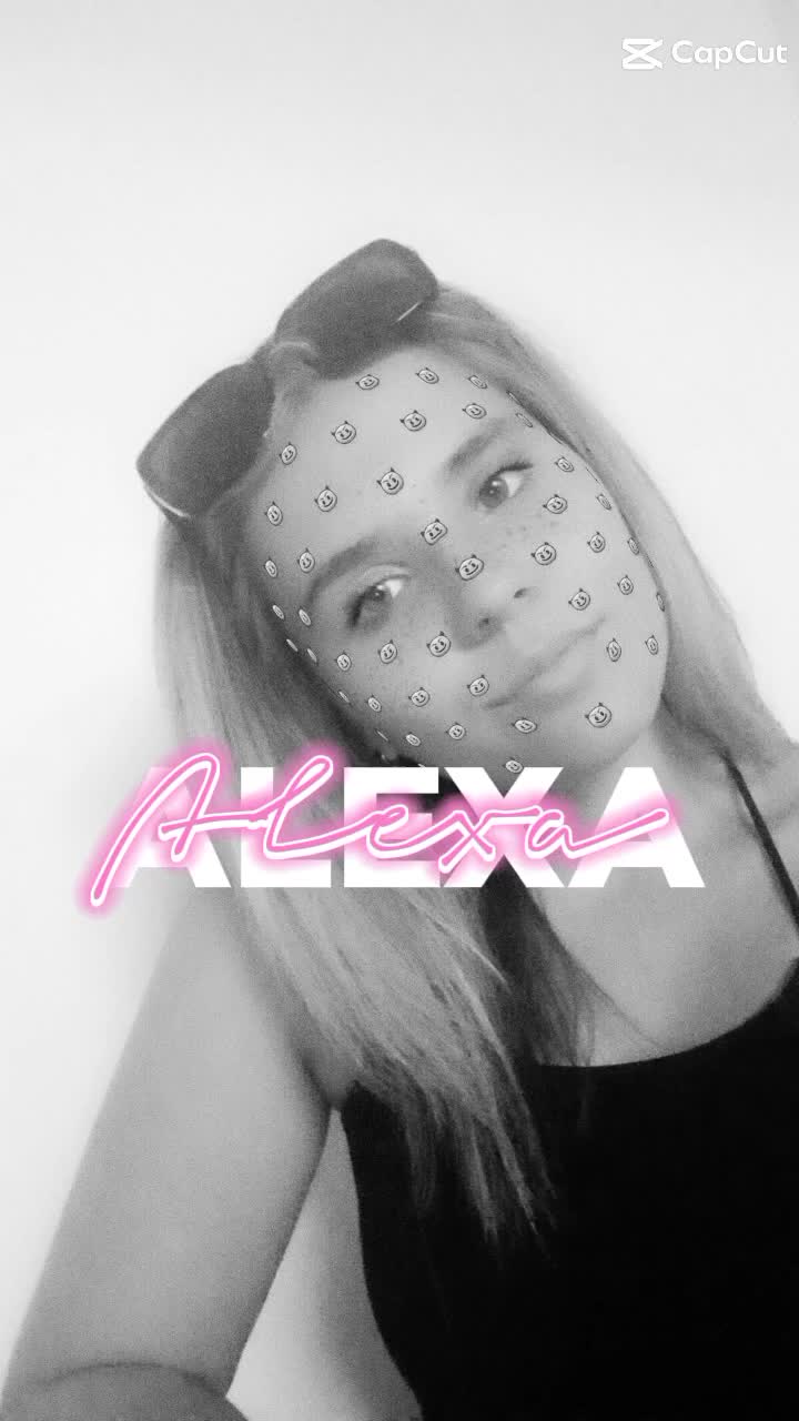 @๐๐ฅ__alexaaa__๐๐ค