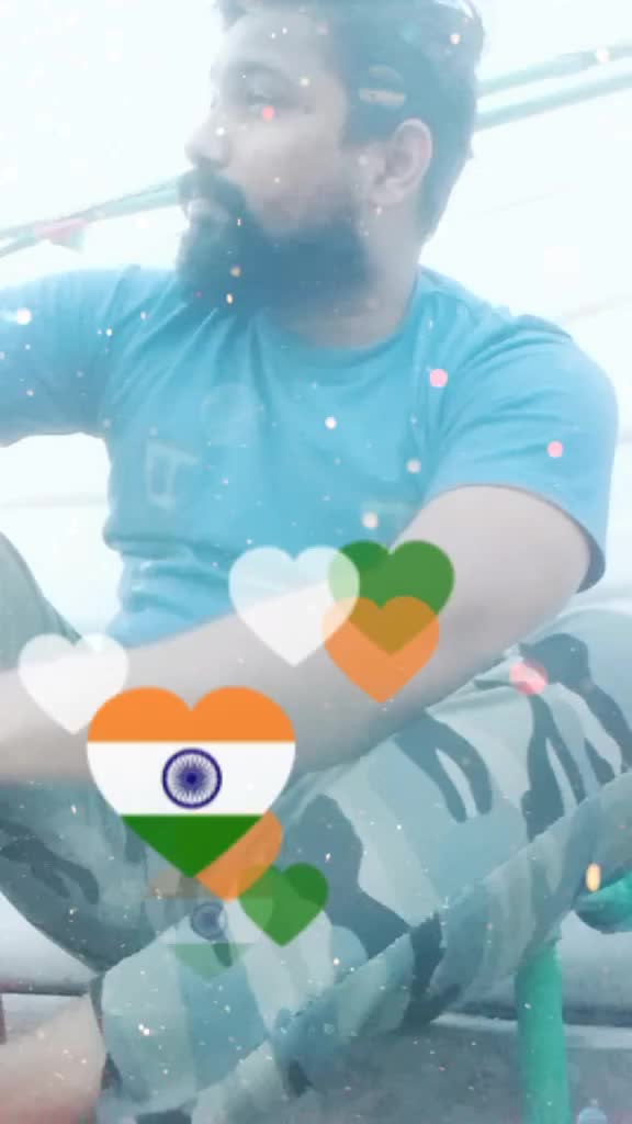 @Mr.mrsbhamotra