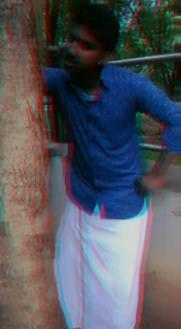 @shashi kumar