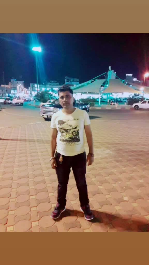 @Ramesh Dahal