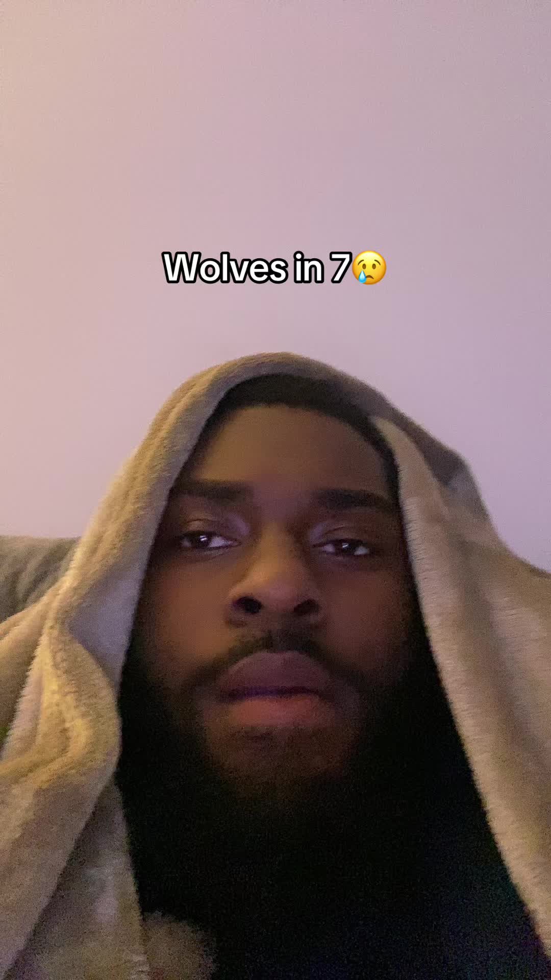 @Dianthony kentez