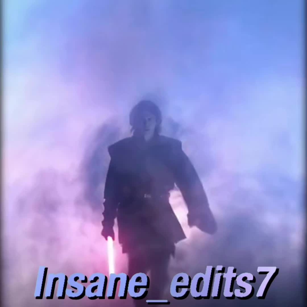 @Insane_edits7